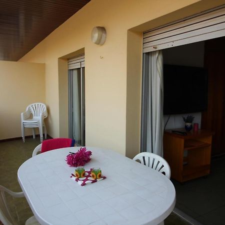 Ferienwohnung Global Immo 2180 Puerto Simona B Roses Exterior foto
